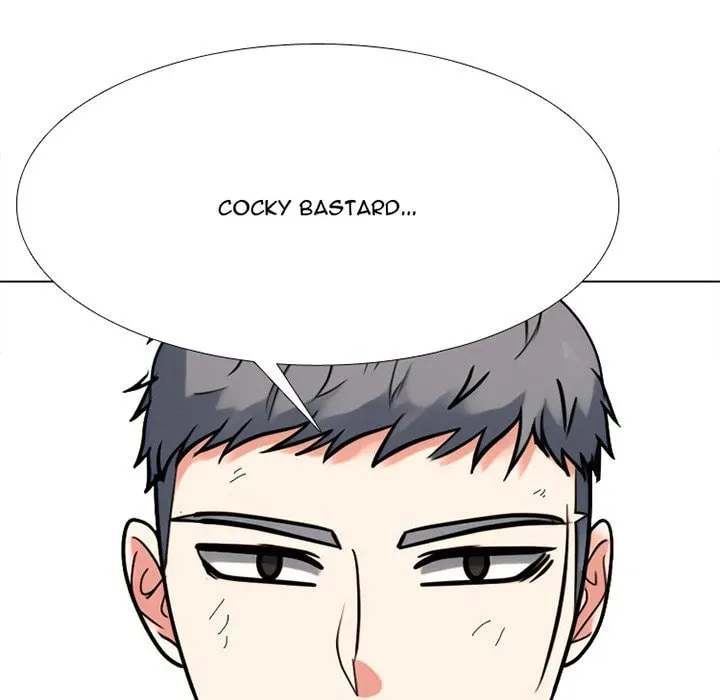 Read High School Devil chapter 359 image 10 on Lezhin