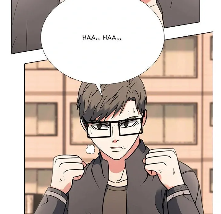 Read High School Devil chapter 359 image 100 on Lezhin