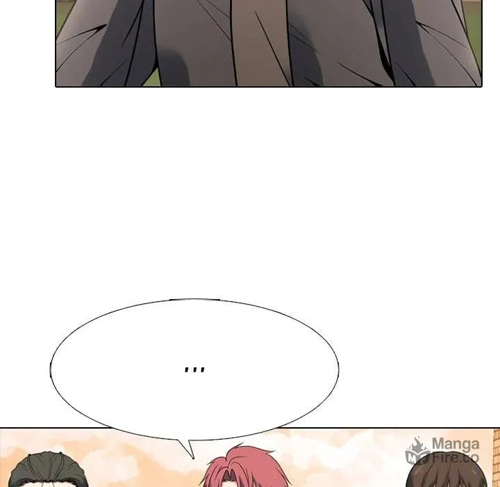 Read High School Devil chapter 359 image 101 on Lezhin