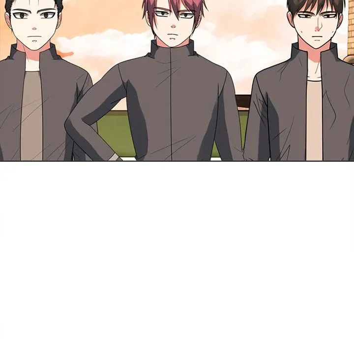 Read High School Devil chapter 359 image 102 on Lezhin
