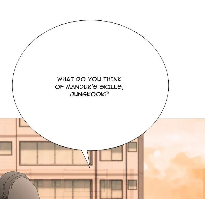 Read High School Devil chapter 359 image 103 on Lezhin
