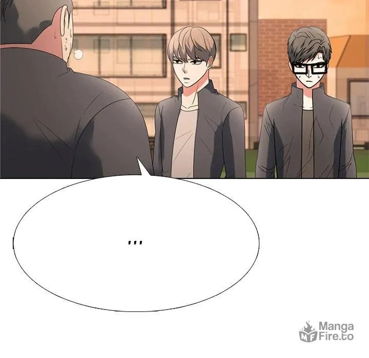 Read High School Devil chapter 359 image 104 on Lezhin