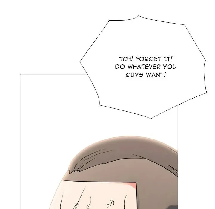 Read High School Devil chapter 359 image 106 on Lezhin