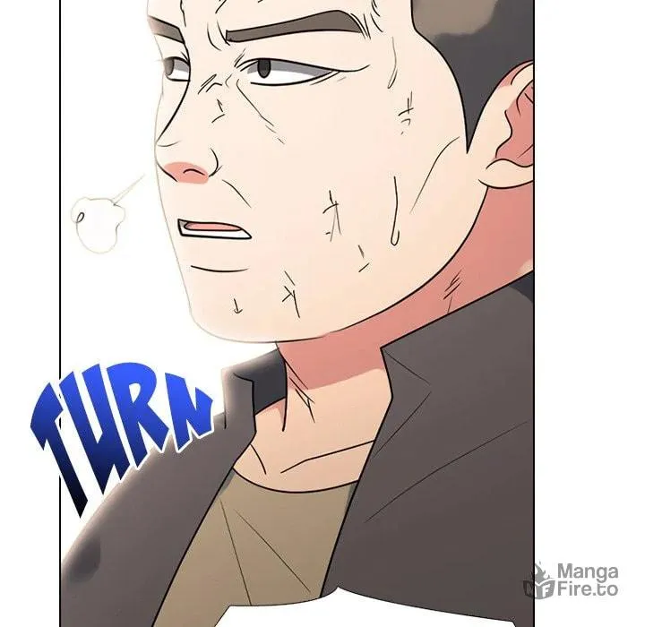 Read High School Devil chapter 359 image 107 on Lezhin