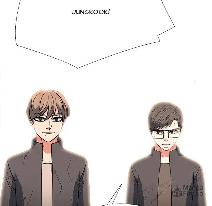 Read High School Devil chapter 359 image 109 on Lezhin
