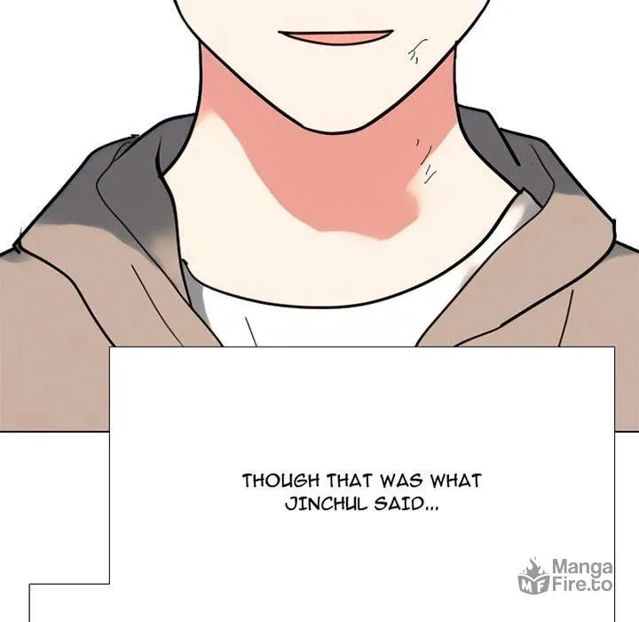 Read High School Devil chapter 359 image 11 on Lezhin
