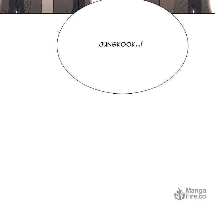 Read High School Devil chapter 359 image 110 on Lezhin