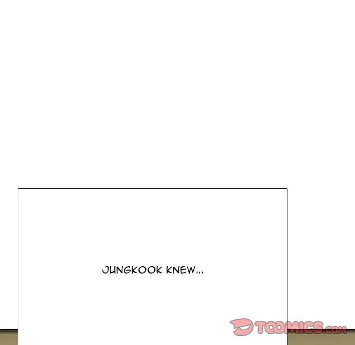 Read High School Devil chapter 359 image 111 on Lezhin