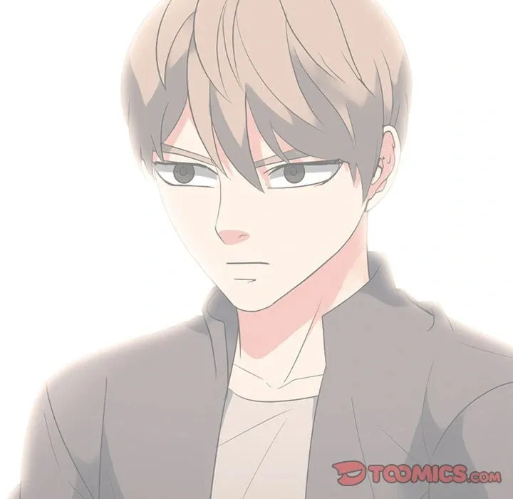 Read High School Devil chapter 359 image 117 on Lezhin