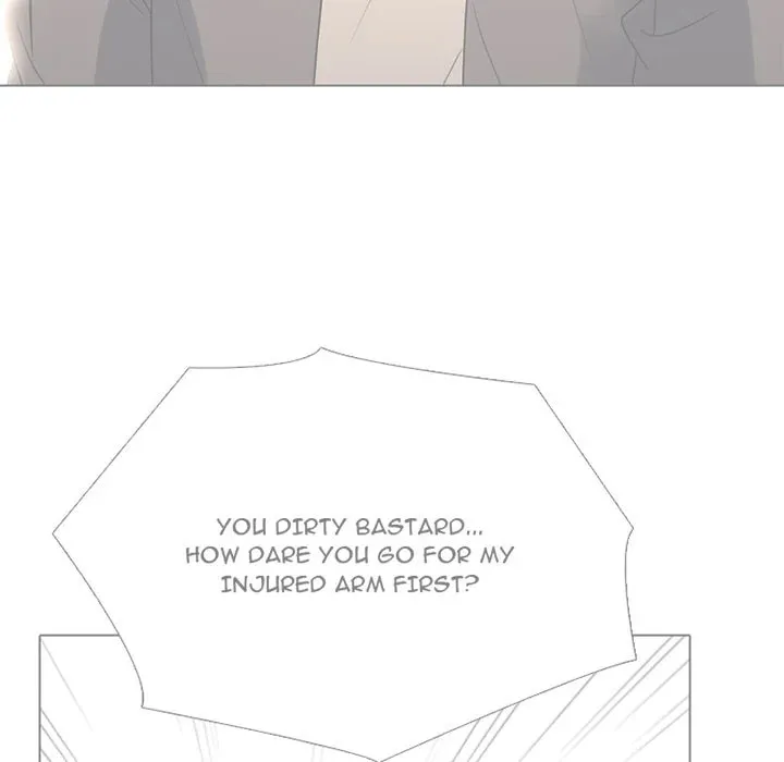 Read High School Devil chapter 359 image 118 on Lezhin