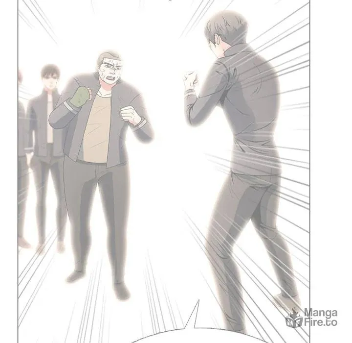 Read High School Devil chapter 359 image 119 on Lezhin