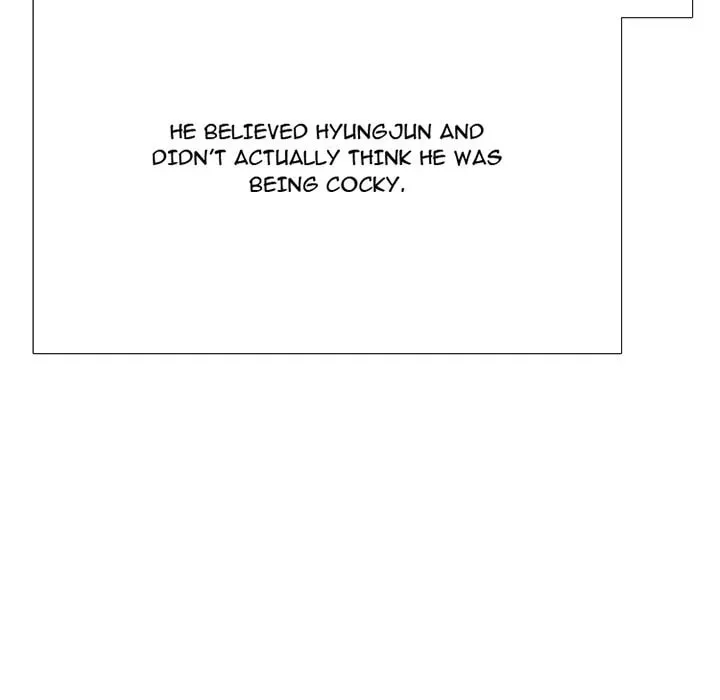 Read High School Devil chapter 359 image 12 on Lezhin