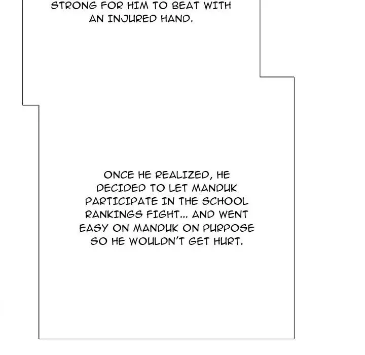 Read High School Devil chapter 359 image 121 on Lezhin