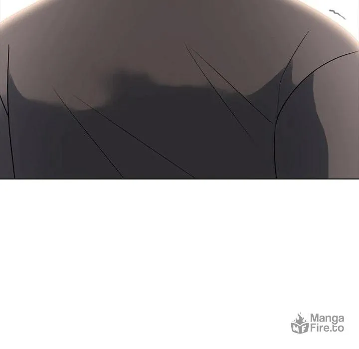 Read High School Devil chapter 359 image 125 on Lezhin