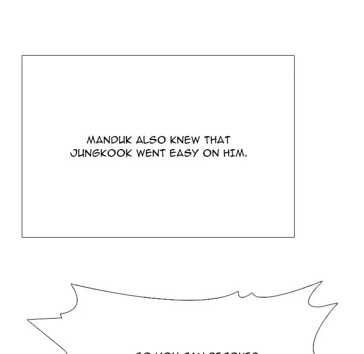 Read High School Devil chapter 359 image 126 on Lezhin