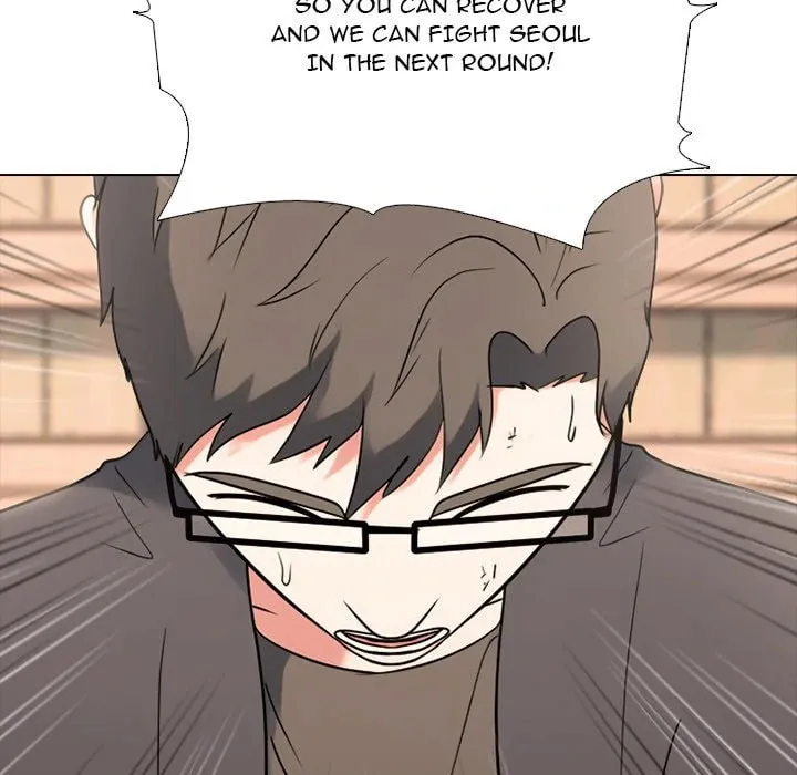 Read High School Devil chapter 359 image 127 on Lezhin