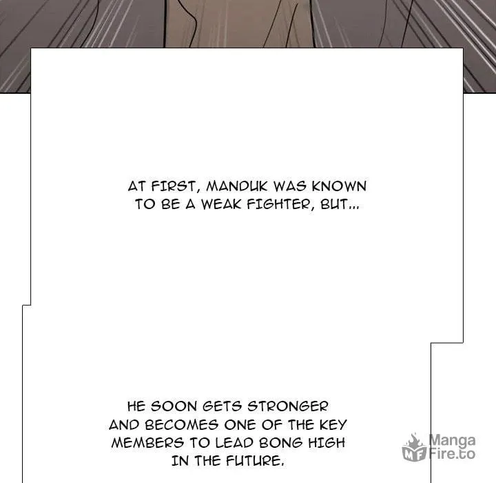 Read High School Devil chapter 359 image 128 on Lezhin