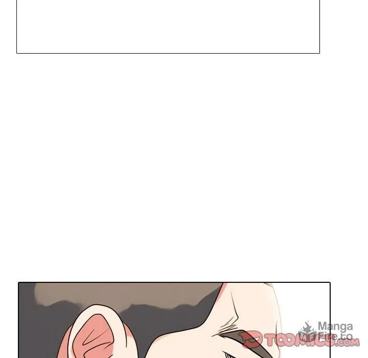 Read High School Devil chapter 359 image 129 on Lezhin