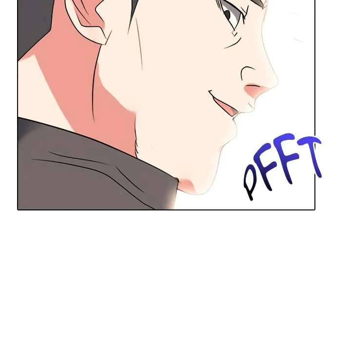 Read High School Devil chapter 359 image 130 on Lezhin