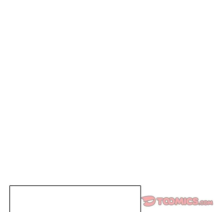 Read High School Devil chapter 359 image 135 on Lezhin