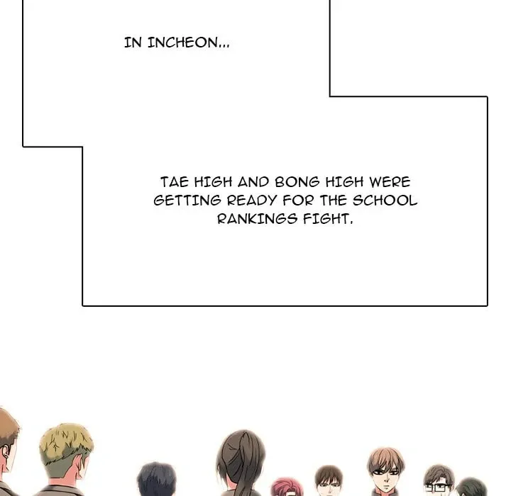 Read High School Devil chapter 359 image 136 on Lezhin