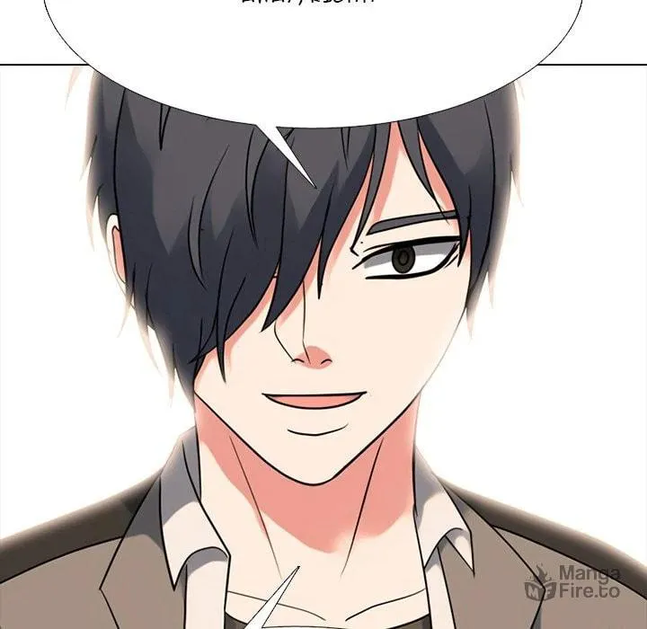 Read High School Devil chapter 359 image 139 on Lezhin