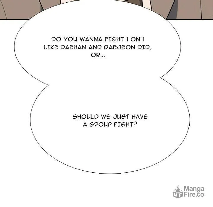Read High School Devil chapter 359 image 140 on Lezhin