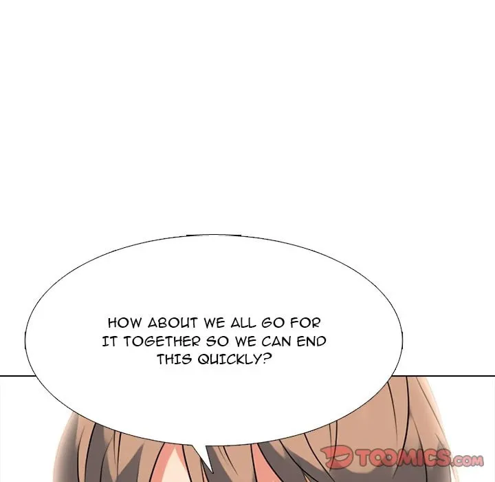 Read High School Devil chapter 359 image 141 on Lezhin