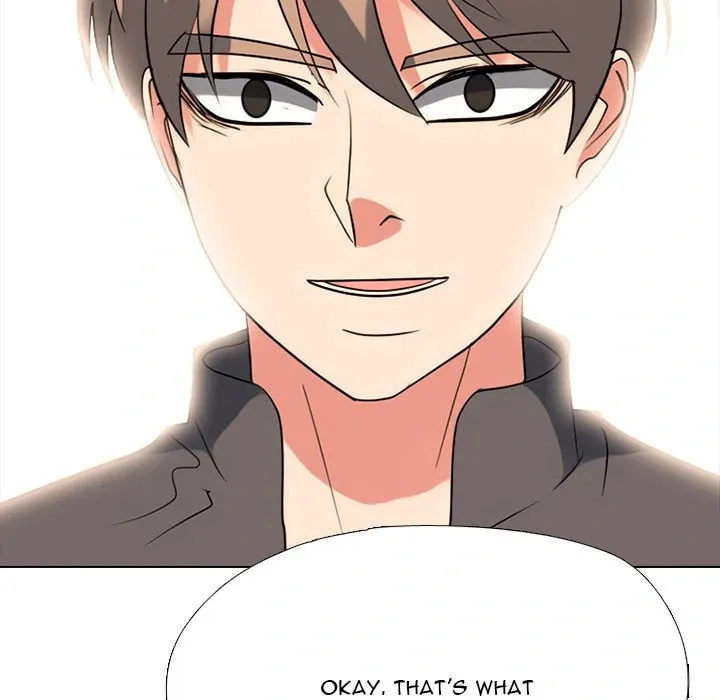 Read High School Devil chapter 359 image 142 on Lezhin