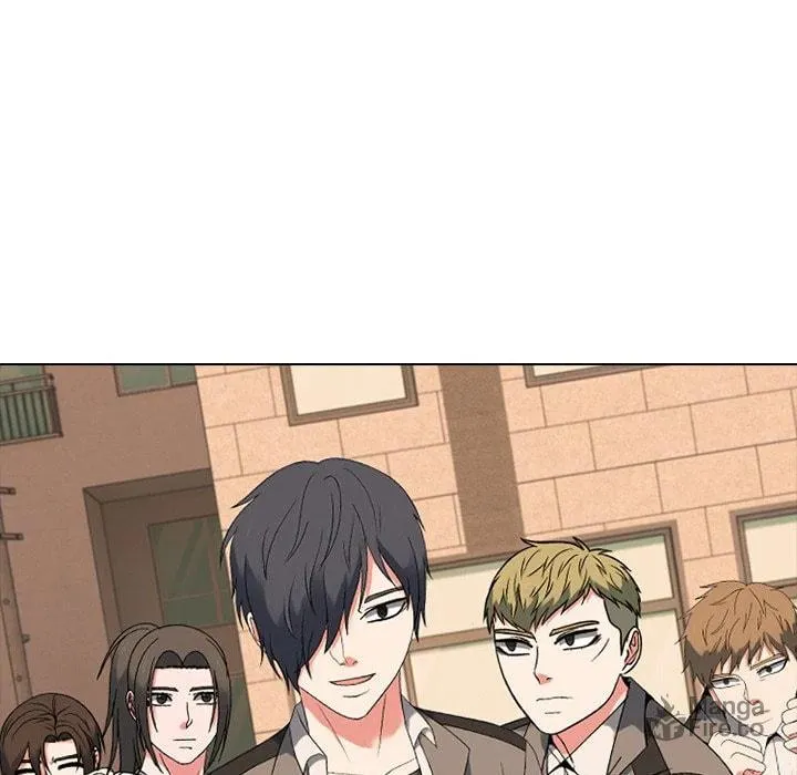 Read High School Devil chapter 359 image 144 on Lezhin