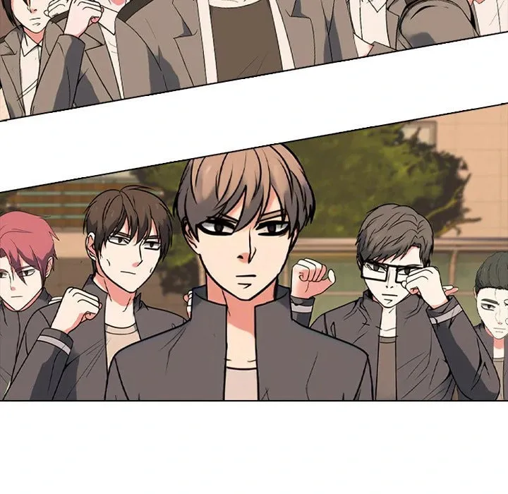 Read High School Devil chapter 359 image 145 on Lezhin
