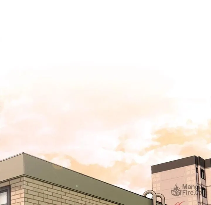Read High School Devil chapter 359 image 19 on Lezhin