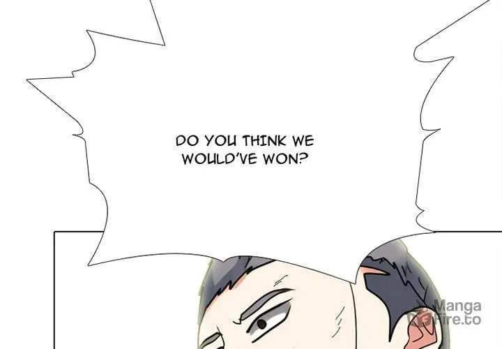 Read High School Devil chapter 359 image 2 on Lezhin