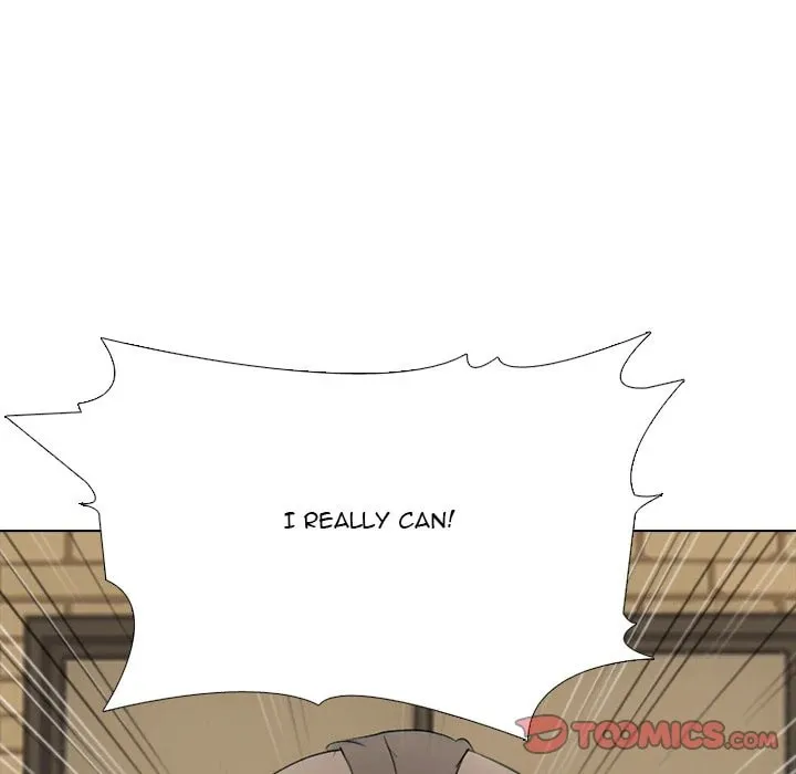 Read High School Devil chapter 359 image 21 on Lezhin