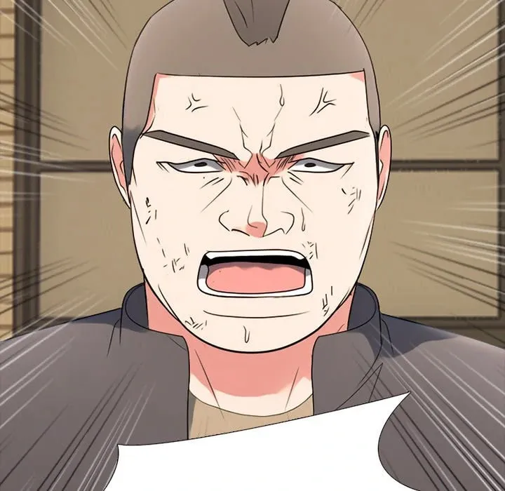 Read High School Devil chapter 359 image 22 on Lezhin