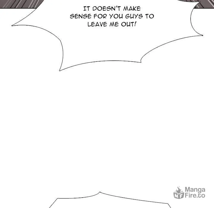 Read High School Devil chapter 359 image 23 on Lezhin