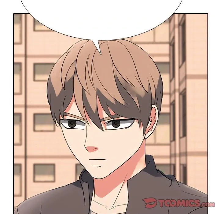 Read High School Devil chapter 359 image 27 on Lezhin
