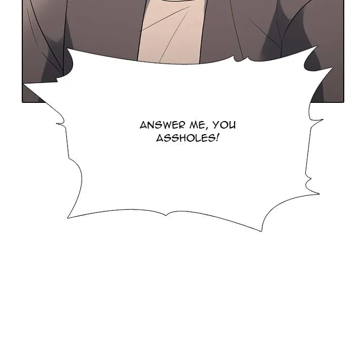 Read High School Devil chapter 359 image 28 on Lezhin