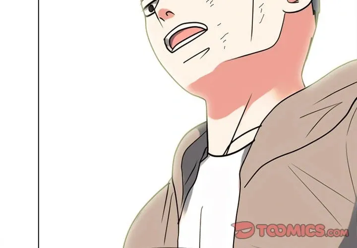 Read High School Devil chapter 359 image 3 on Lezhin