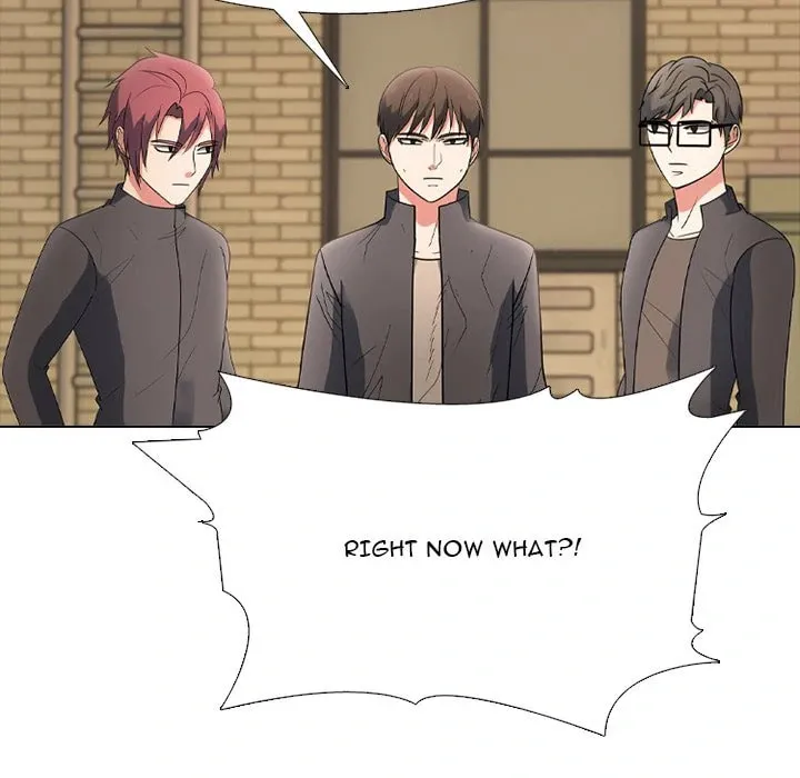 Read High School Devil chapter 359 image 30 on Lezhin