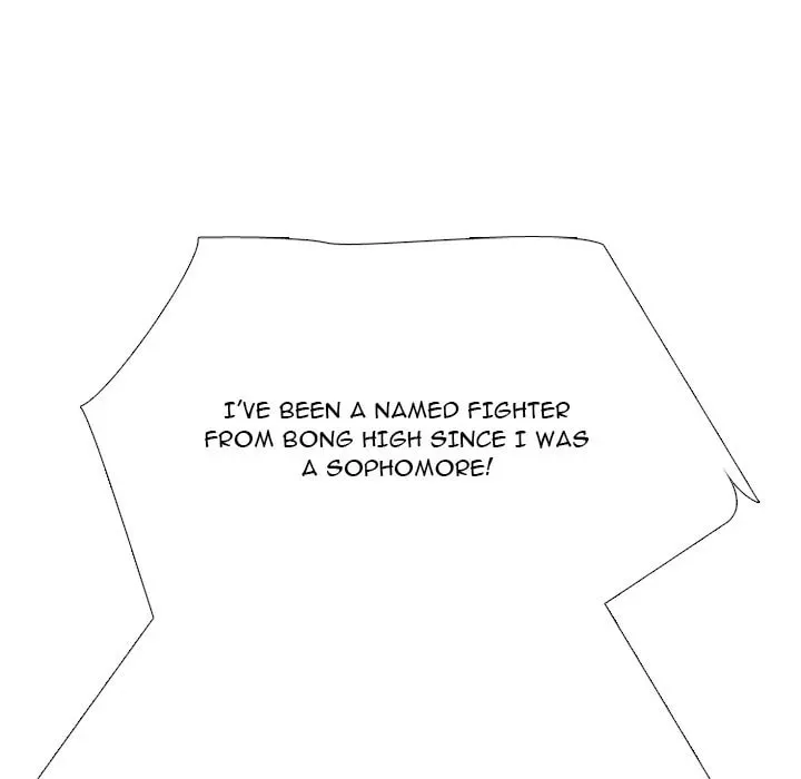 Read High School Devil chapter 359 image 31 on Lezhin