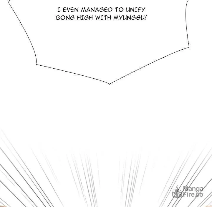 Read High School Devil chapter 359 image 32 on Lezhin