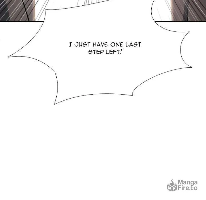 Read High School Devil chapter 359 image 34 on Lezhin