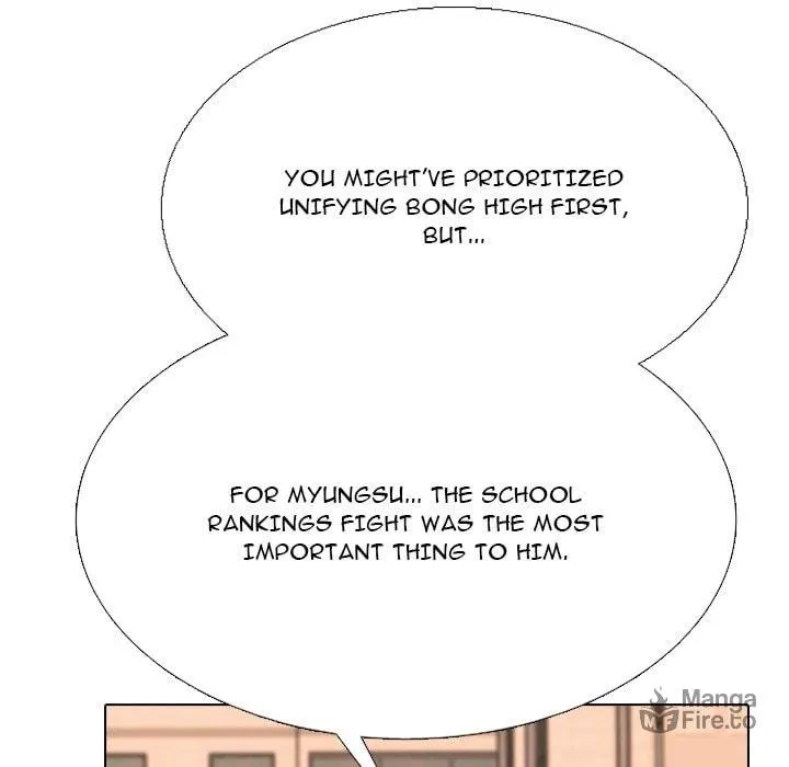 Read High School Devil chapter 359 image 35 on Lezhin