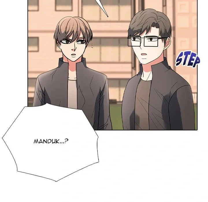 Read High School Devil chapter 359 image 36 on Lezhin