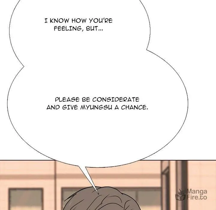 Read High School Devil chapter 359 image 38 on Lezhin
