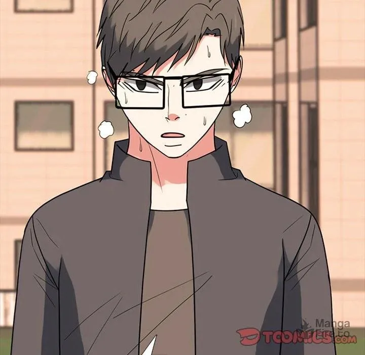 Read High School Devil chapter 359 image 39 on Lezhin