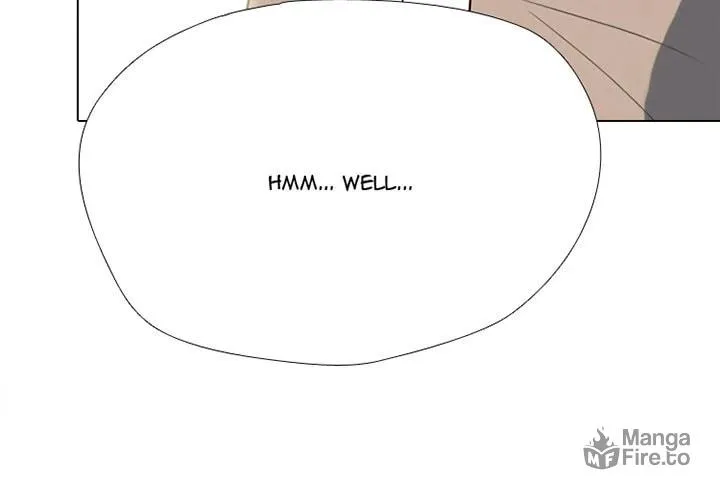 Read High School Devil chapter 359 image 4 on Lezhin