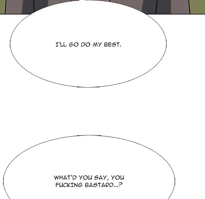 Read High School Devil chapter 359 image 40 on Lezhin