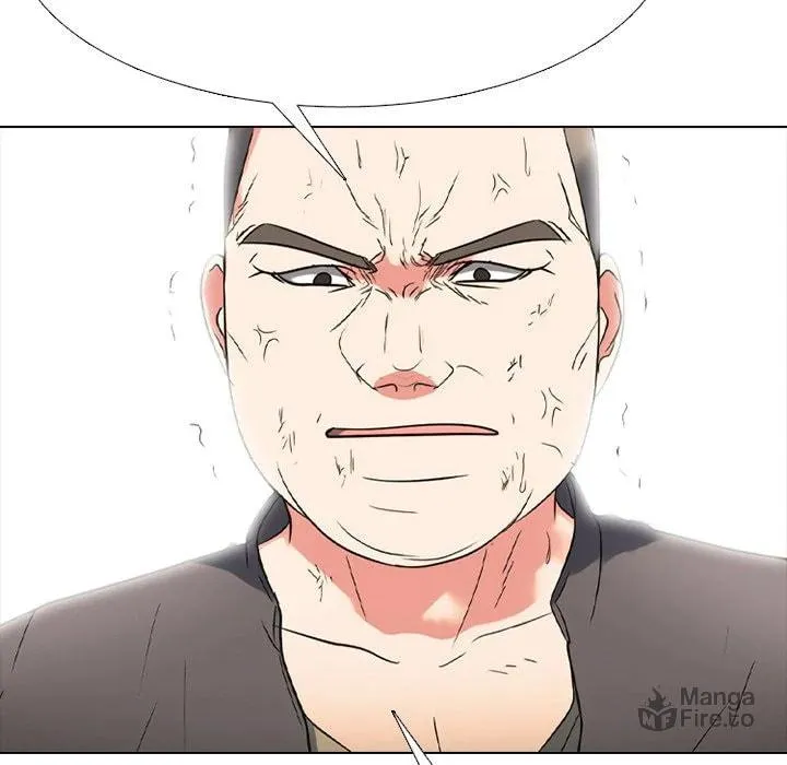 Read High School Devil chapter 359 image 41 on Lezhin